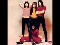 pochette album Murdock 9-6182