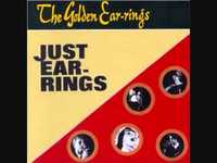 pochette album No need to worry