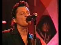 pochette album One night without you