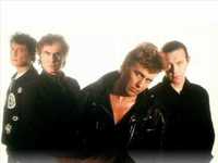 pochette album Sail on sailor