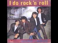 pochette album Sellin out