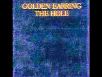 pochette album Shout in the dark