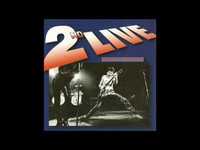 pochette album Slow down