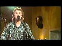 pochette album The naked truth