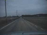 pochette album Truth about arthur