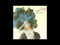 pochette album Vanilla queen