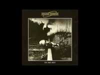 pochette album Violins