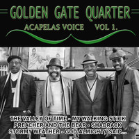 pochette album Saints go marching in