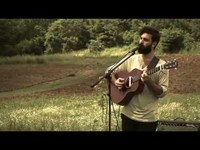 pochette album Arpeggio