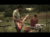 pochette album Hopeful screaming