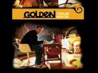 pochette album Elevator music