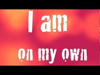 pochette album The escape