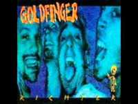 pochette album I believe