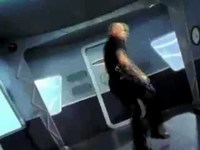 pochette album More today than yesterday