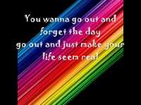 pochette album The upper hand