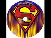 pochette album Up the junction