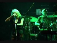 pochette album Sartorius