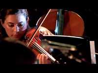 pochette album U never know