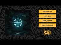 pochette album Aquafina