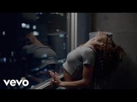 pochette album Compromise