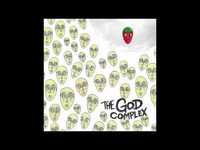 pochette album Divine