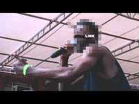 pochette album G.y.l.o.