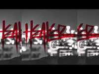 pochette album Healer