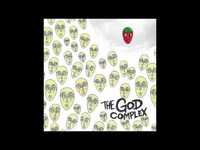 pochette album Hip-hop (interlude)