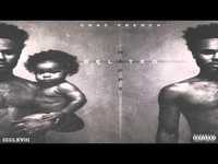 pochette album Lmglml