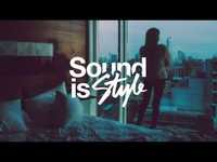 pochette album On you