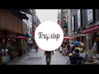 pochette album One step back