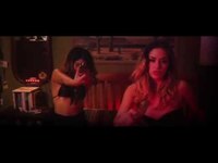 pochette album Sober thoughts