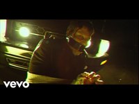 pochette album Sticks and horses