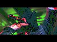 pochette album Velho freestyle