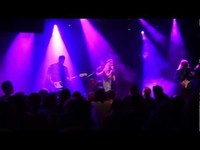 pochette album My heart