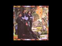 pochette album Hazme un nueve