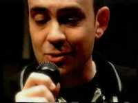 pochette album Necesito saber