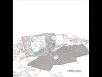 pochette album 78 stone shuffle