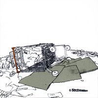 pochette album Getting better