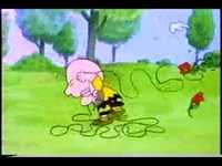 pochette album Tanglin