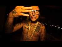 pochette album Digital