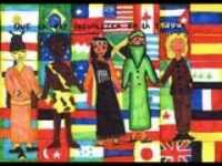 pochette album El baile de los que sobran