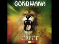 pochette album No desesperes