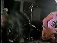 pochette album 7th of last month