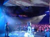 pochette album American girl