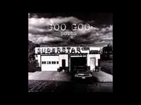 pochette album Another second time around