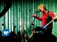 pochette album Broadway