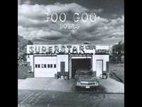 pochette album Domino