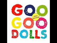 pochette album Don't beat my ass (with a baseball bat)