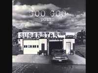 pochette album Don't worry